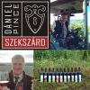 Borkóstoló voucher 1 fő részére. Időpontegyeztetés: Király Zsuzsanna 06/30 382 9488