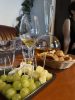 Borkóstoló voucher 1 fő részére. Időpontegyeztetés: Király Zsuzsanna 06/30 382 9488