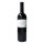 Iványi Zsófi- Villányi Merlot 2013
