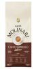 Caffe Espresso Intenso Szemes kávé, 500 g