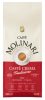 Caffé Crema Tradizione szemes kávé 500g