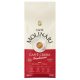 Caffé Crema Tradizione szemes kávé 500g