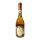 Pannon Muscat Lunel 6 puttonyos Aszú 2013