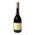 Szepsy Hasznos Furmint 2016