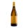 Malatinszky Siklósi Chardonnay 2019