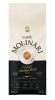 Caffé Espresso Qualitá 100% Arabica, Szemes kávé, 500g