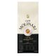 Caffé Espresso Qualitá 100% Arabica, Szemes kávé, 500g