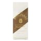 Tradizione Oro, Szemes kávé, 1000g
