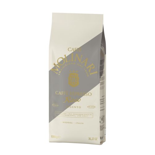 Ricco, Szemes kávé, 1000g