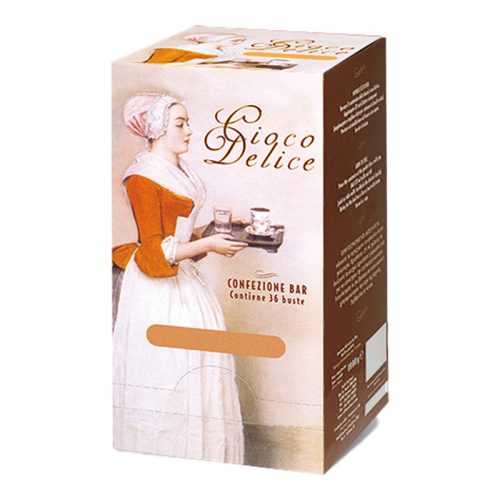 Cioco Delice Extra Keserű, Porciós Forró Csoki 1000 g