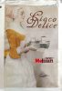 Cioco Delice Mogyorós, Porciós Forró Csoki 1000g