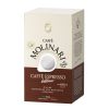Caffe Espresso Intenso Kávépárna  (18 db)