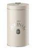 Caffe_Molinari, 100% Arabica, szemes kávé, 250 g