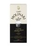 100% Arabica (Nespresso Kompatibilis) Kapszulás kávé (10db)