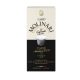 100% Arabica (Nespresso Kompatibilis) Kapszulás kávé (10db)