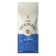 Koffeinmentes szemes kávé,  500 g