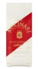 Caffe Espresso Intenso Rosso, Szemes kávé, 1000 g