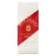 Caffe Espresso Intenso Rosso, Szemes kávé, 1000 g