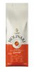 GINSENG őrölt kávé 250 g