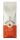 GINSENG őrölt kávé 250 g