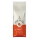 GINSENG őrölt kávé 250 g