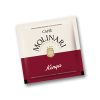 KENYA 100% Arabica podos (párnás) kávékeverék 50db/doboz csomagolásban.