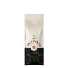 100% Arabica őrölt kávé 250 g