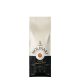 100% Arabica őrölt kávé 250 g