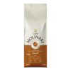 Kakaós espresso, 250 g