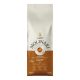 Kakaós espresso, 250 g