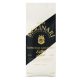 EXTRA DOLCE 100% Arabica, Szemes kávé, 1000g